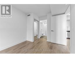 1405 - 18 Tretti Way, Toronto, ON M3H0E4 Photo 11