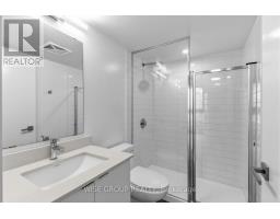 1405 - 18 Tretti Way, Toronto, ON M3H0E4 Photo 12