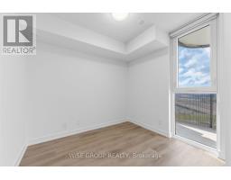 1405 - 18 Tretti Way, Toronto, ON M3H0E4 Photo 13