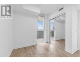 1405 - 18 Tretti Way, Toronto, ON M3H0E4 Photo 14