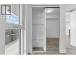 1405 - 18 Tretti Way, Toronto, ON M3H0E4 Photo 15
