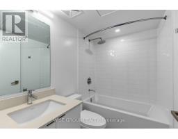 1405 - 18 Tretti Way, Toronto, ON M3H0E4 Photo 16
