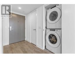 1405 - 18 Tretti Way, Toronto, ON M3H0E4 Photo 17