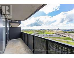 1405 - 18 Tretti Way, Toronto, ON M3H0E4 Photo 18