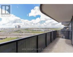 1405 - 18 Tretti Way, Toronto, ON M3H0E4 Photo 19