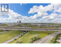 1405 - 18 Tretti Way, Toronto, ON M3H0E4 Photo 20
