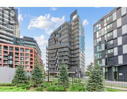 1405 - 18 Tretti Way, Toronto, ON M3H0E4 Photo 22