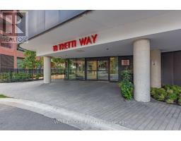 1405 - 18 Tretti Way, Toronto, ON M3H0E4 Photo 23