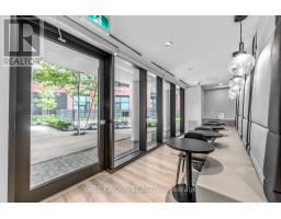 1405 - 18 Tretti Way, Toronto, ON M3H0E4 Photo 25