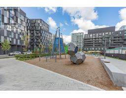 1405 - 18 Tretti Way, Toronto, ON M3H0E4 Photo 32