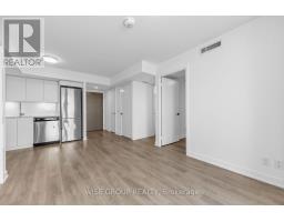 1405 - 18 Tretti Way, Toronto, ON M3H0E4 Photo 6