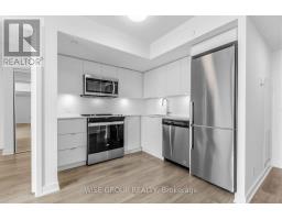1405 - 18 Tretti Way, Toronto, ON M3H0E4 Photo 7