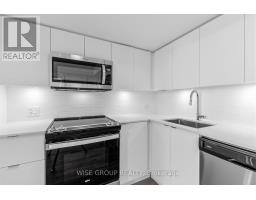 1405 - 18 Tretti Way, Toronto, ON M3H0E4 Photo 8