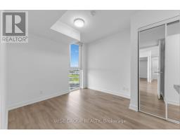 1405 - 18 Tretti Way, Toronto, ON M3H0E4 Photo 9