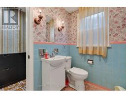 169 Overbrook Place, Toronto, ON M3H4R2 Photo 10