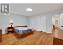 169 Overbrook Place, Toronto, ON M3H4R2 Photo 12
