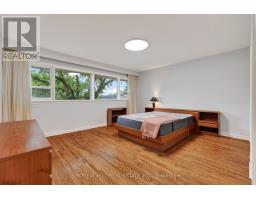 169 Overbrook Place, Toronto, ON M3H4R2 Photo 13