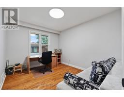 169 Overbrook Place, Toronto, ON M3H4R2 Photo 14