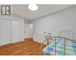 169 Overbrook Place, Toronto, ON M3H4R2 Photo 15