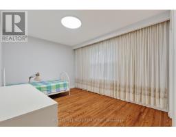 169 Overbrook Place, Toronto, ON M3H4R2 Photo 16