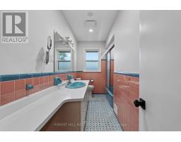 169 Overbrook Place, Toronto, ON M3H4R2 Photo 17