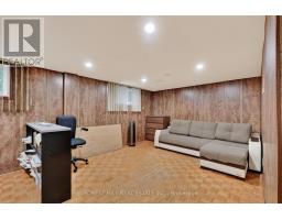 169 Overbrook Place, Toronto, ON M3H4R2 Photo 18