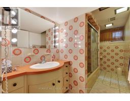 169 Overbrook Place, Toronto, ON M3H4R2 Photo 20