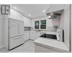 169 Overbrook Place, Toronto, ON M3H4R2 Photo 9