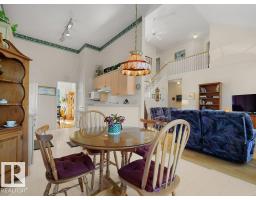 156 Phillips Ro Nw, Edmonton, AB T5T5Y3 Photo 13