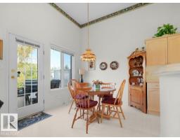 156 Phillips Ro Nw, Edmonton, AB T5T5Y3 Photo 14