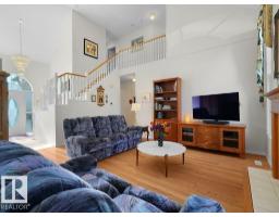 156 Phillips Ro Nw, Edmonton, AB T5T5Y3 Photo 16