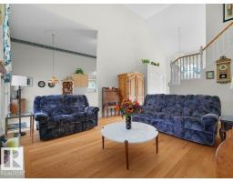 156 Phillips Ro Nw, Edmonton, AB T5T5Y3 Photo 17