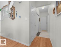 156 Phillips Ro Nw, Edmonton, AB T5T5Y3 Photo 18