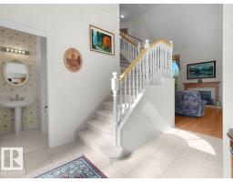 156 Phillips Ro Nw, Edmonton, AB T5T5Y3 Photo 19