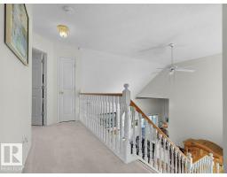 156 Phillips Ro Nw, Edmonton, AB T5T5Y3 Photo 20