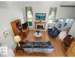 156 Phillips Ro Nw, Edmonton, AB T5T5Y3 Photo 21