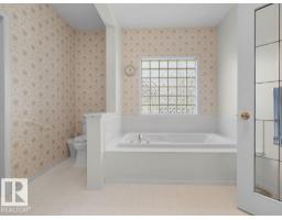 156 Phillips Ro Nw, Edmonton, AB T5T5Y3 Photo 26