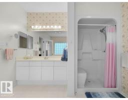 156 Phillips Ro Nw, Edmonton, AB T5T5Y3 Photo 27