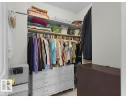 156 Phillips Ro Nw, Edmonton, AB T5T5Y3 Photo 28