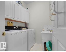 156 Phillips Ro Nw, Edmonton, AB T5T5Y3 Photo 29
