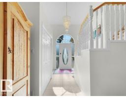 156 Phillips Ro Nw, Edmonton, AB T5T5Y3 Photo 30