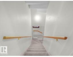 156 Phillips Ro Nw, Edmonton, AB T5T5Y3 Photo 31