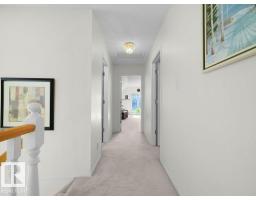 156 Phillips Ro Nw, Edmonton, AB T5T5Y3 Photo 32