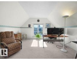 156 Phillips Ro Nw, Edmonton, AB T5T5Y3 Photo 37