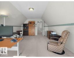 156 Phillips Ro Nw, Edmonton, AB T5T5Y3 Photo 38