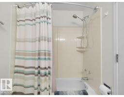 156 Phillips Ro Nw, Edmonton, AB T5T5Y3 Photo 40