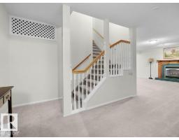 156 Phillips Ro Nw, Edmonton, AB T5T5Y3 Photo 41