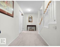156 Phillips Ro Nw, Edmonton, AB T5T5Y3 Photo 42