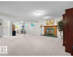 156 Phillips Ro Nw, Edmonton, AB T5T5Y3 Photo 43