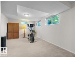 156 Phillips Ro Nw, Edmonton, AB T5T5Y3 Photo 44